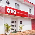 Oyo Hotel Brisa Tropical, Brasilia
